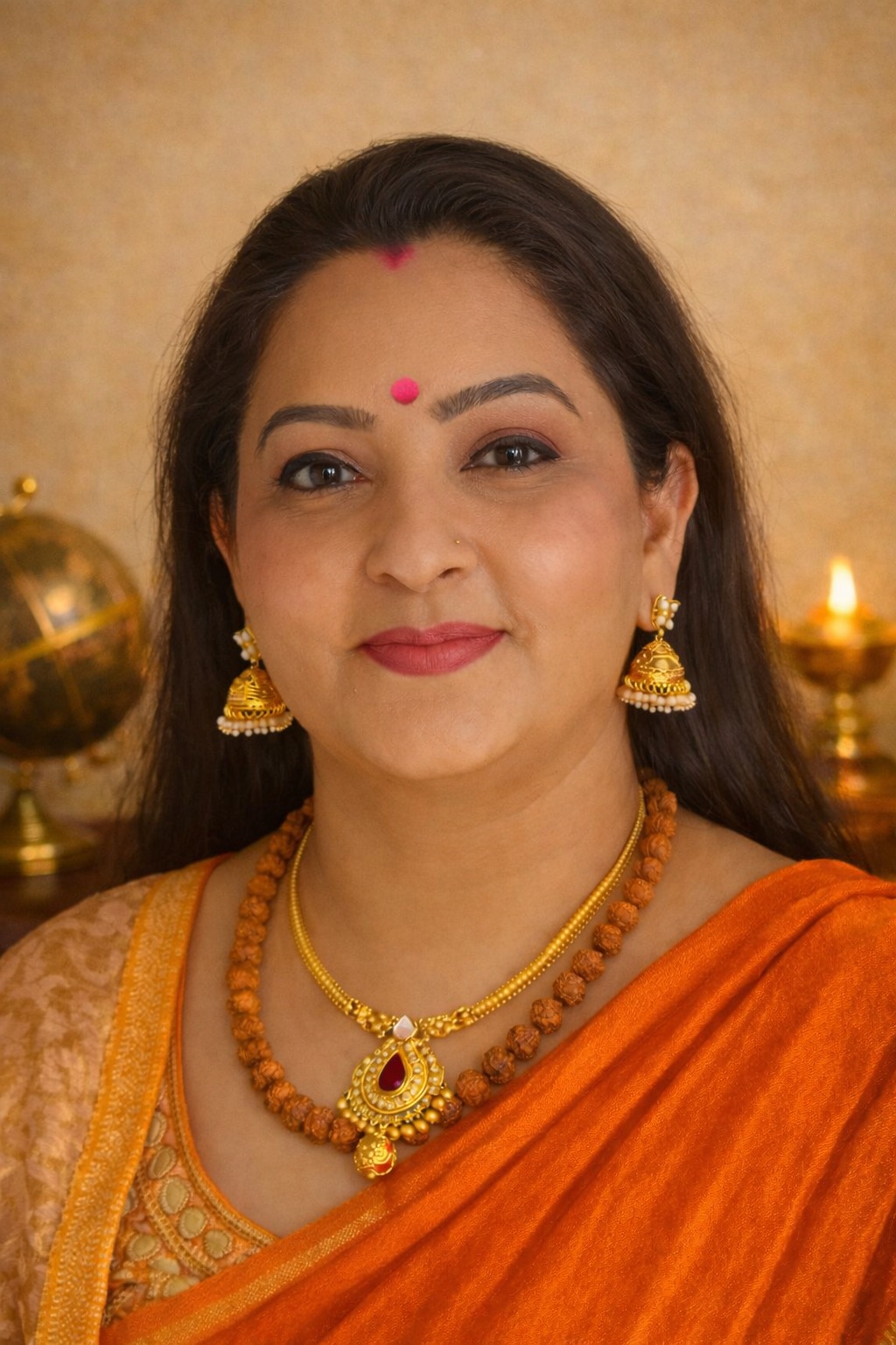 Sahiba Singh